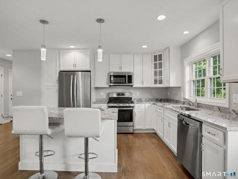 42 Chestnut Street Bethel CT 06801