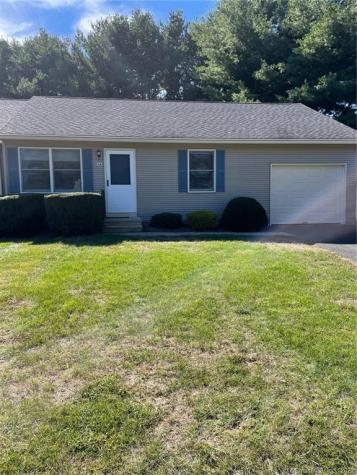 102 North Maple Street Enfield CT 06082