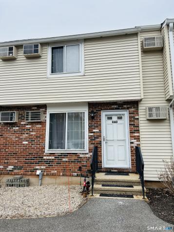 161 Cynthia Lane Middletown CT 06457