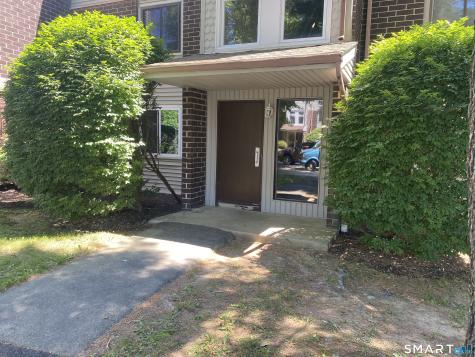 7 Padanaram Road Danbury CT 06811
