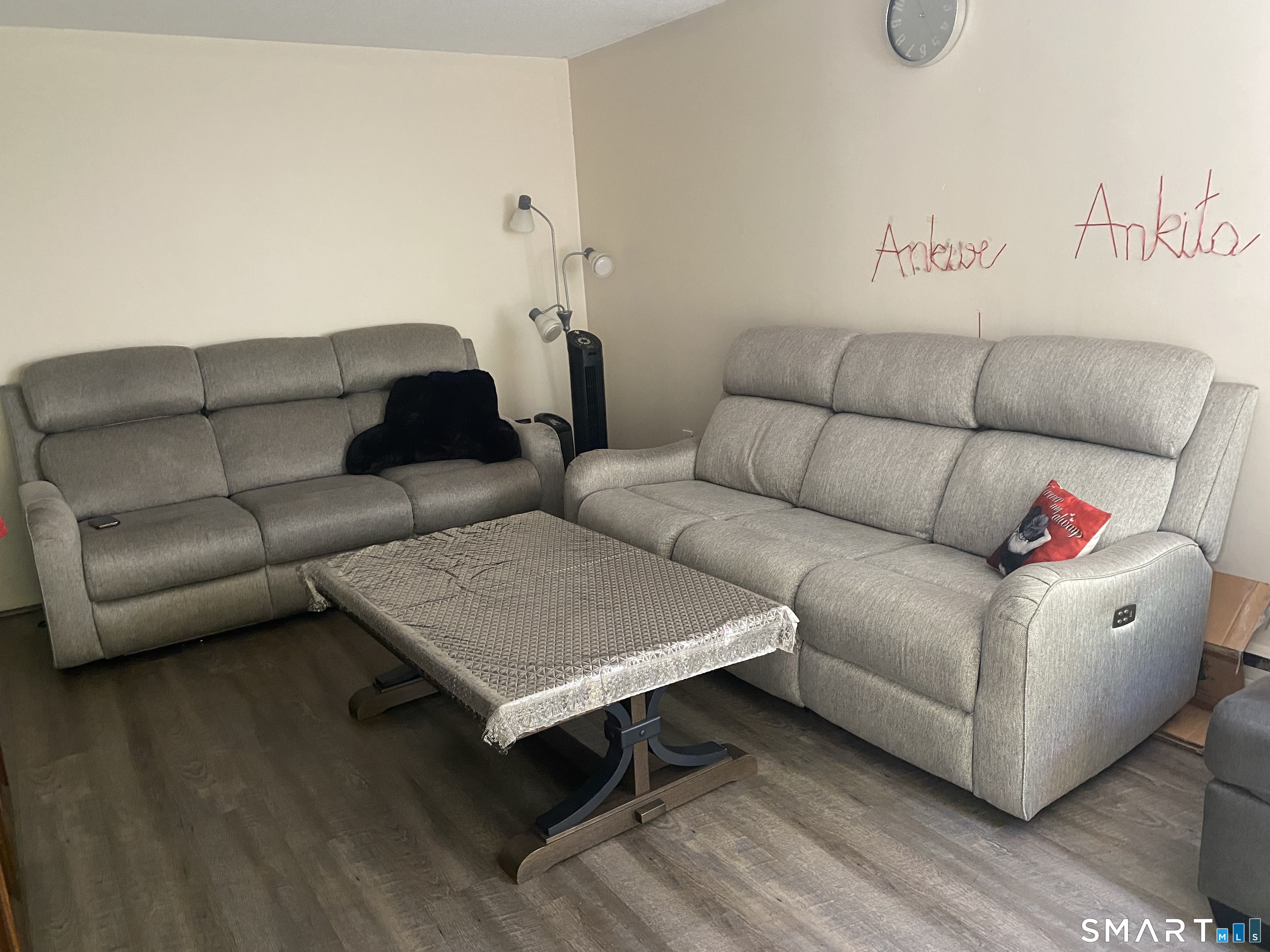 7 Padanaram Road Danbury CT 06811