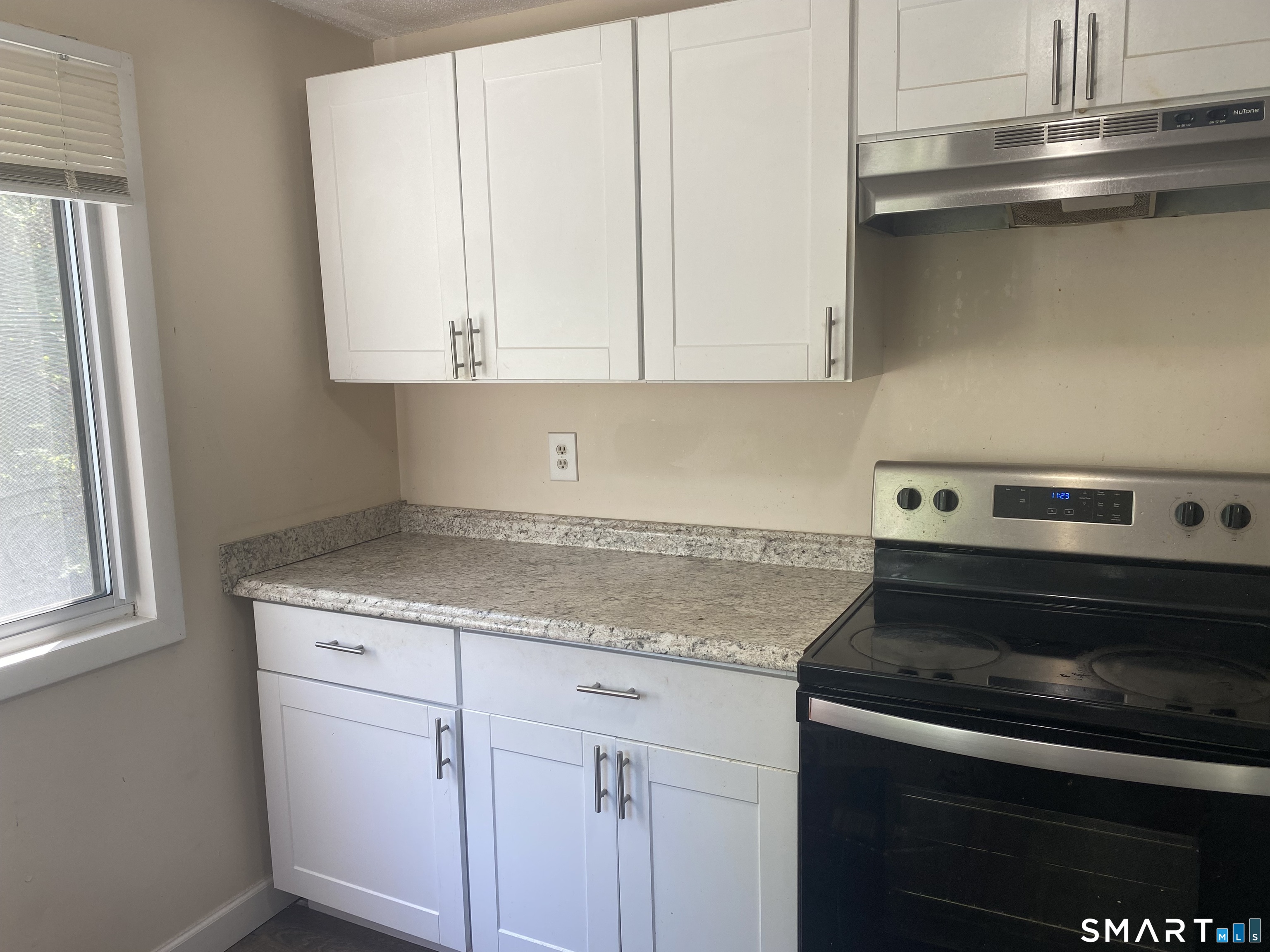 7 Padanaram Road Danbury CT 06811