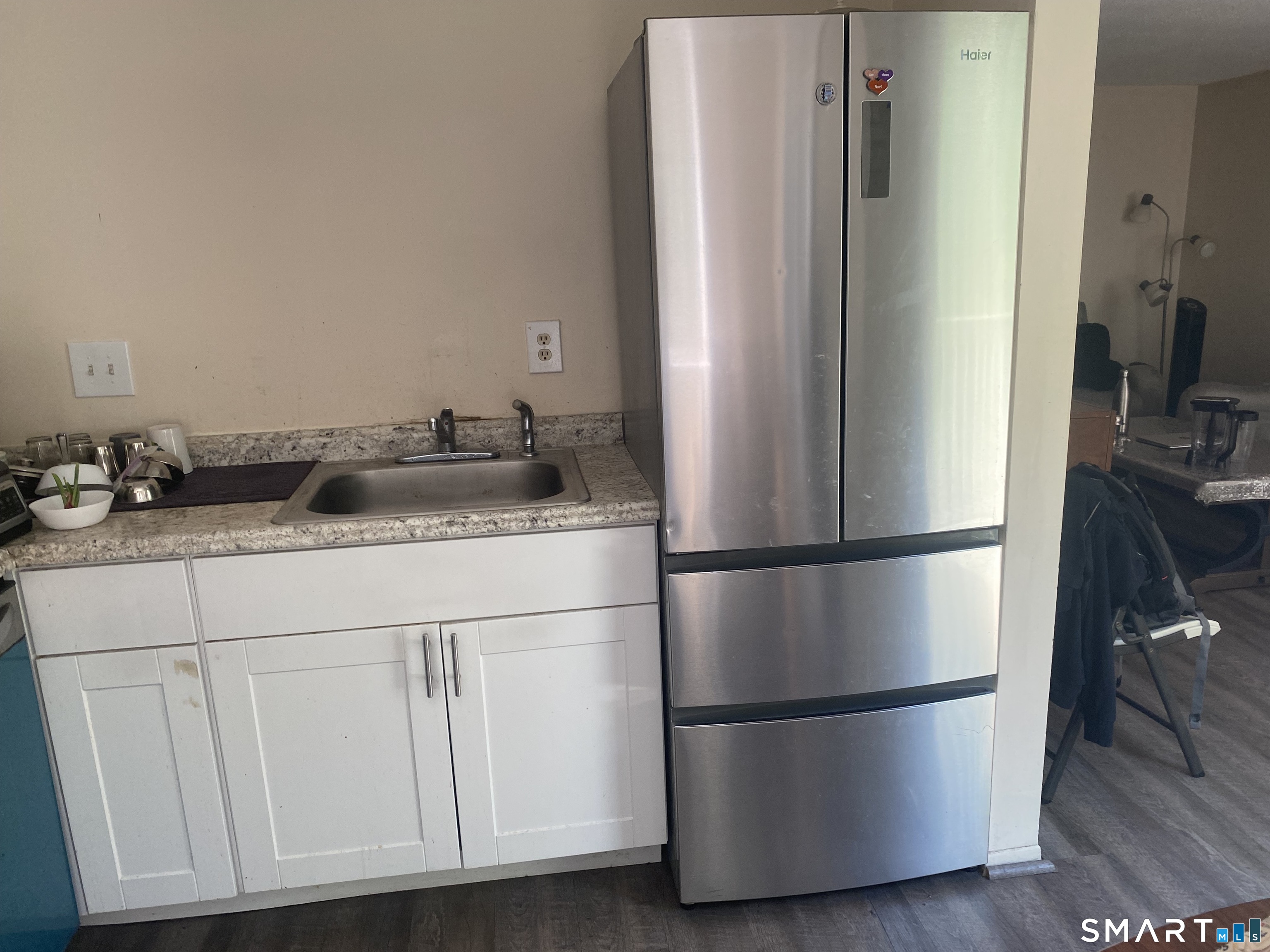 7 Padanaram Road Danbury CT 06811