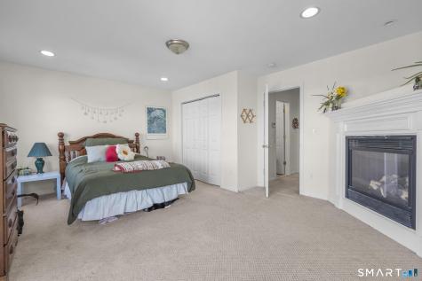750 Quinnipiac Avenue New Haven CT 06513