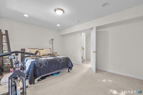 750 Quinnipiac Avenue New Haven CT 06513