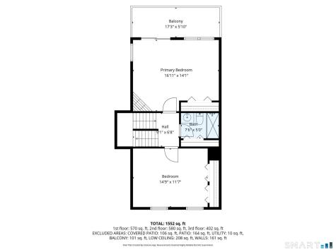 750 Quinnipiac Avenue New Haven CT 06513