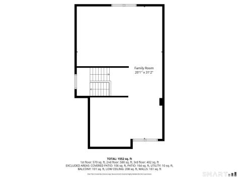 750 Quinnipiac Avenue New Haven CT 06513