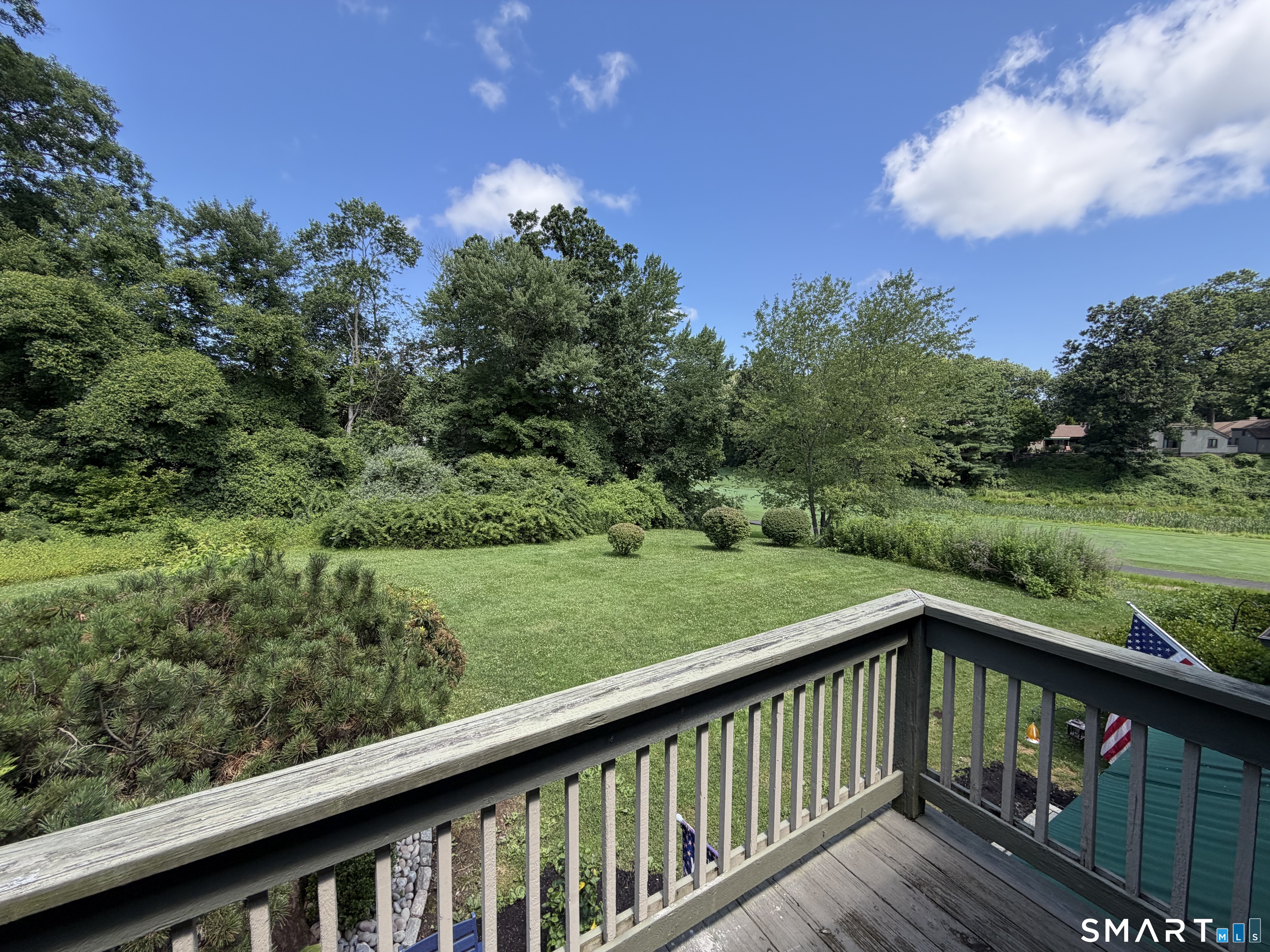 176 Heritage Village Southbury CT 06488