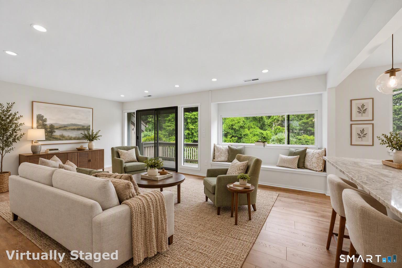 176 Heritage Village Southbury CT 06488
