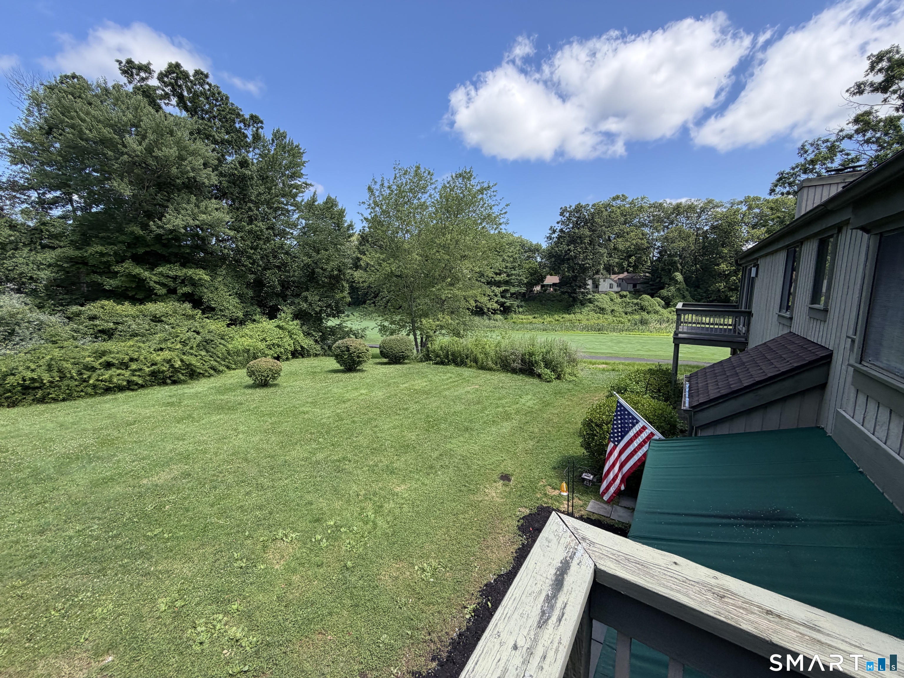 176 Heritage Village Southbury CT 06488