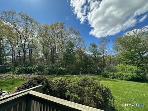 176 Heritage Village Southbury CT 06488
