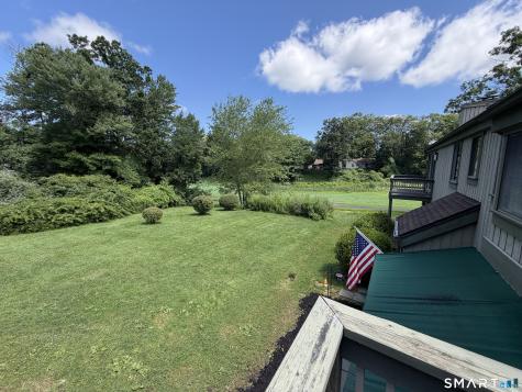176 Heritage Village Southbury CT 06488