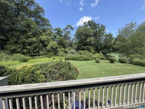176 Heritage Village Southbury CT 06488