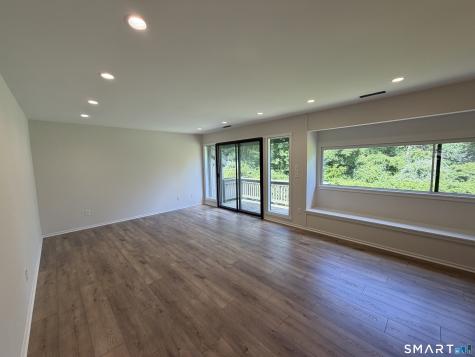 176 Heritage Village Southbury CT 06488