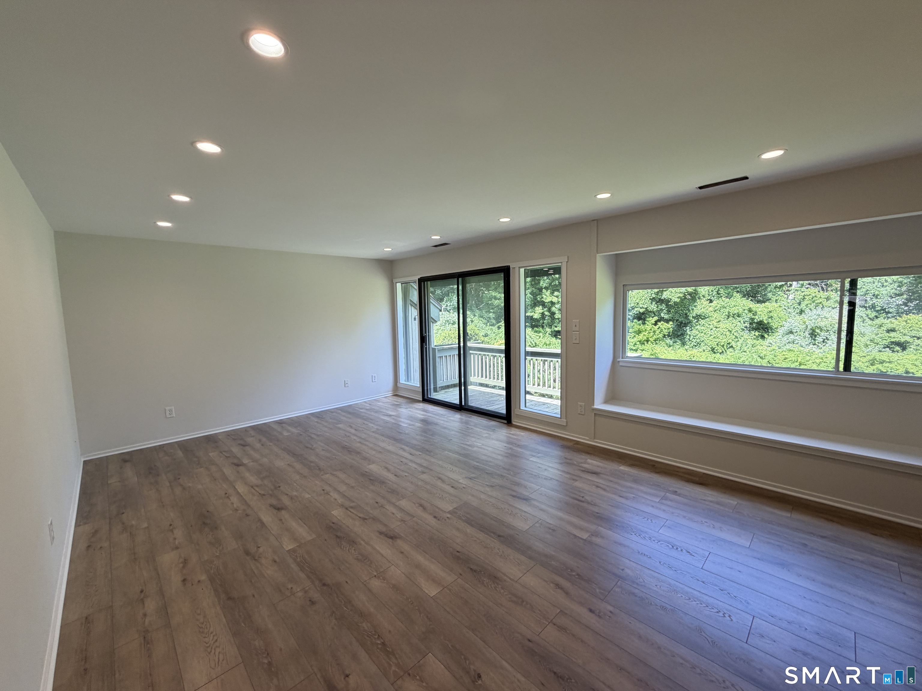 176 Heritage Village Southbury CT 06488