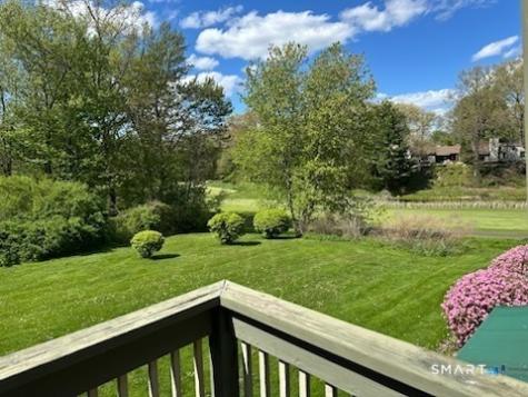 176 Heritage Village Southbury CT 06488