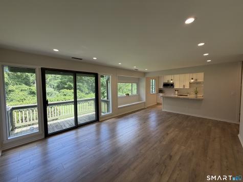 176 Heritage Village Southbury CT 06488