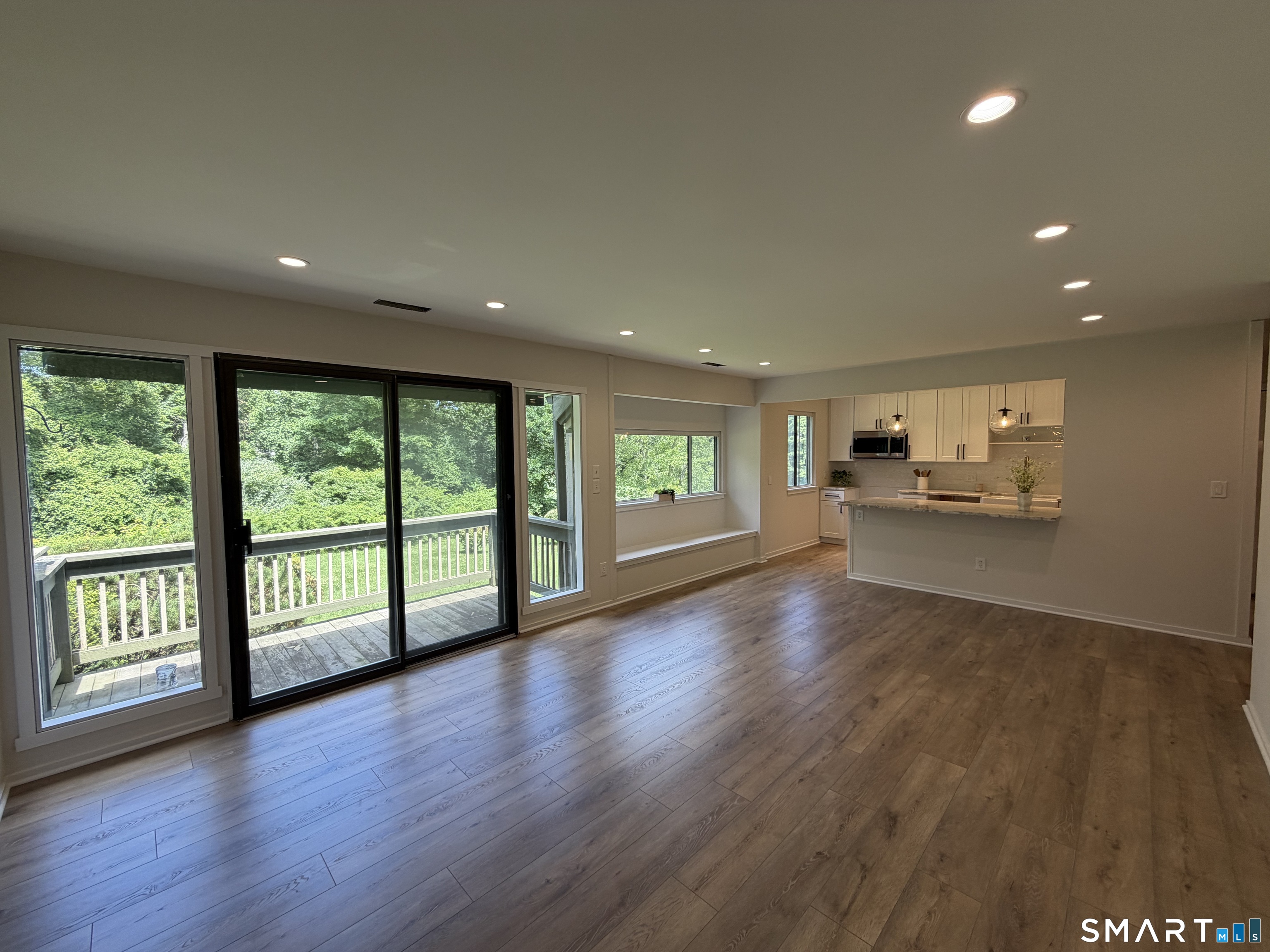 176 Heritage Village Southbury CT 06488
