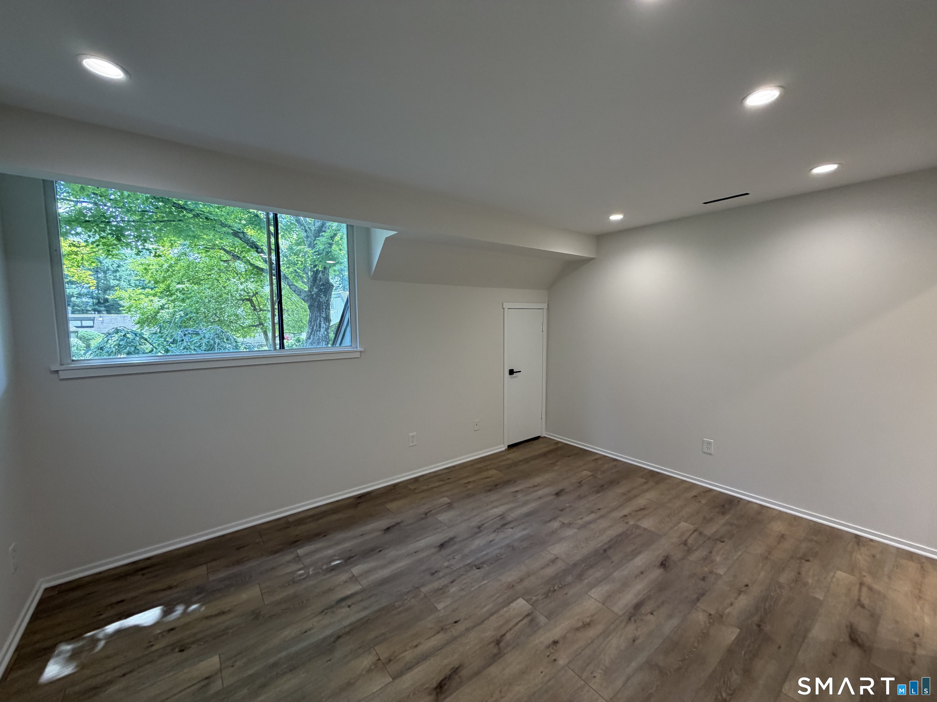 176 Heritage Village Southbury CT 06488