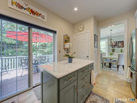 41 Marble Faun Lane Windsor CT 06095