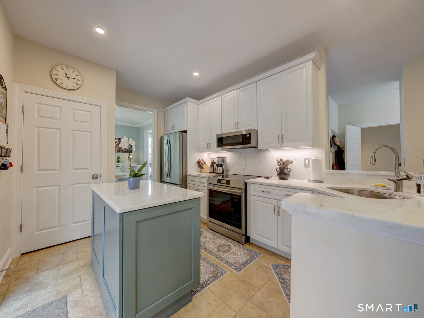 41 Marble Faun Lane Windsor CT 06095
