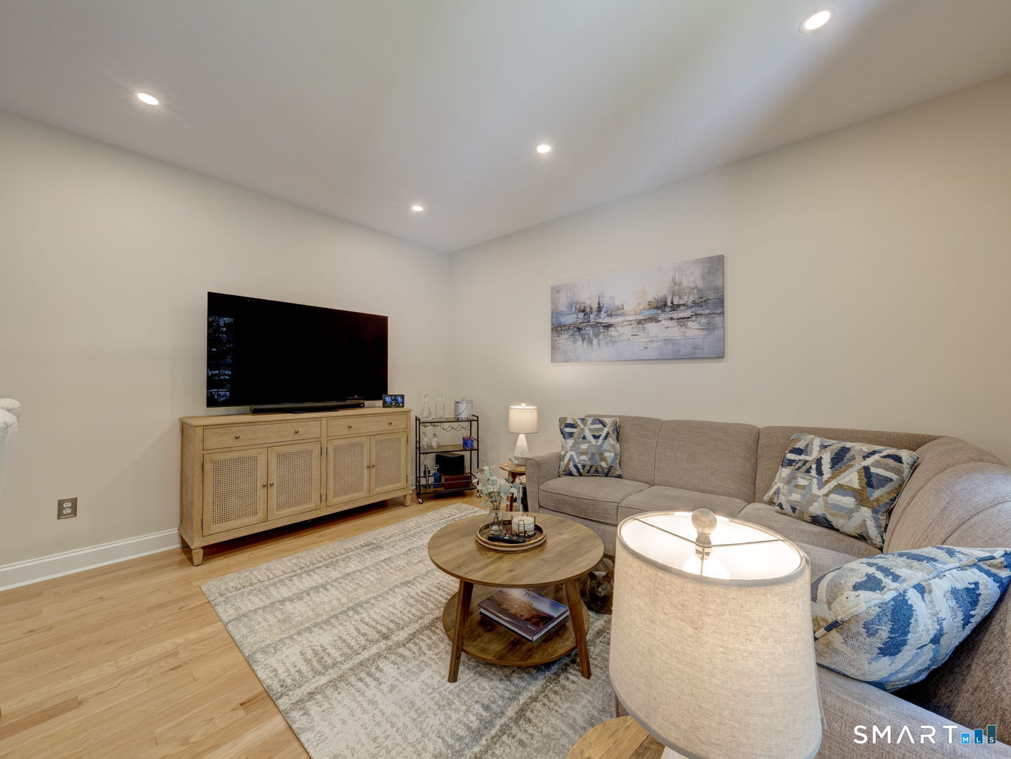 41 Marble Faun Lane Windsor CT 06095