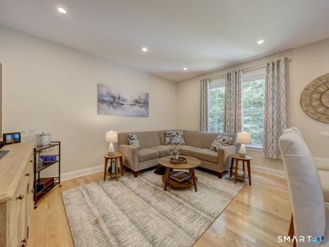 41 Marble Faun Lane Windsor CT 06095