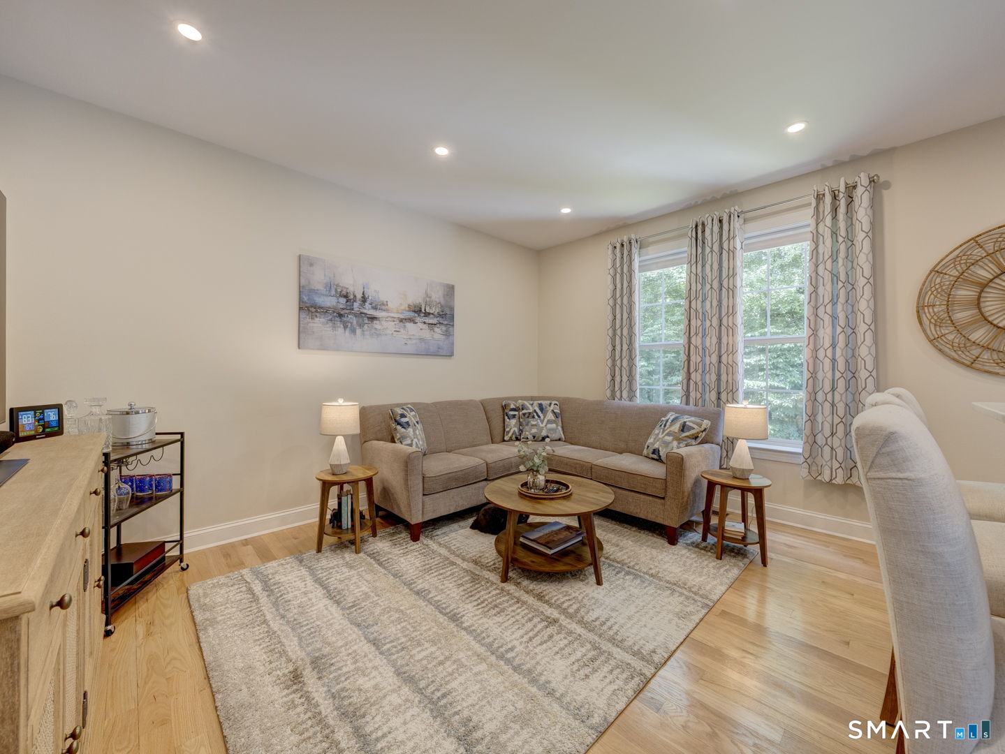 41 Marble Faun Lane Windsor CT 06095