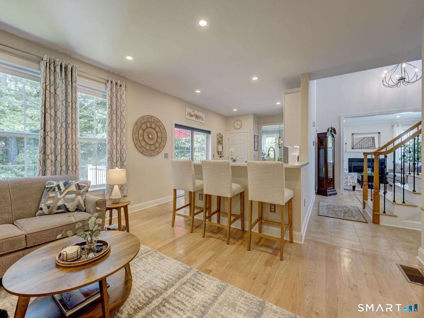 41 Marble Faun Lane Windsor CT 06095