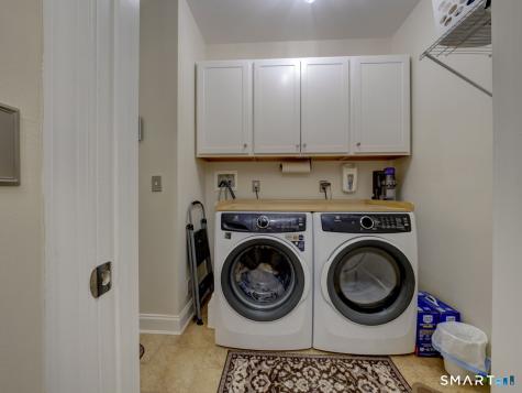 41 Marble Faun Lane Windsor CT 06095
