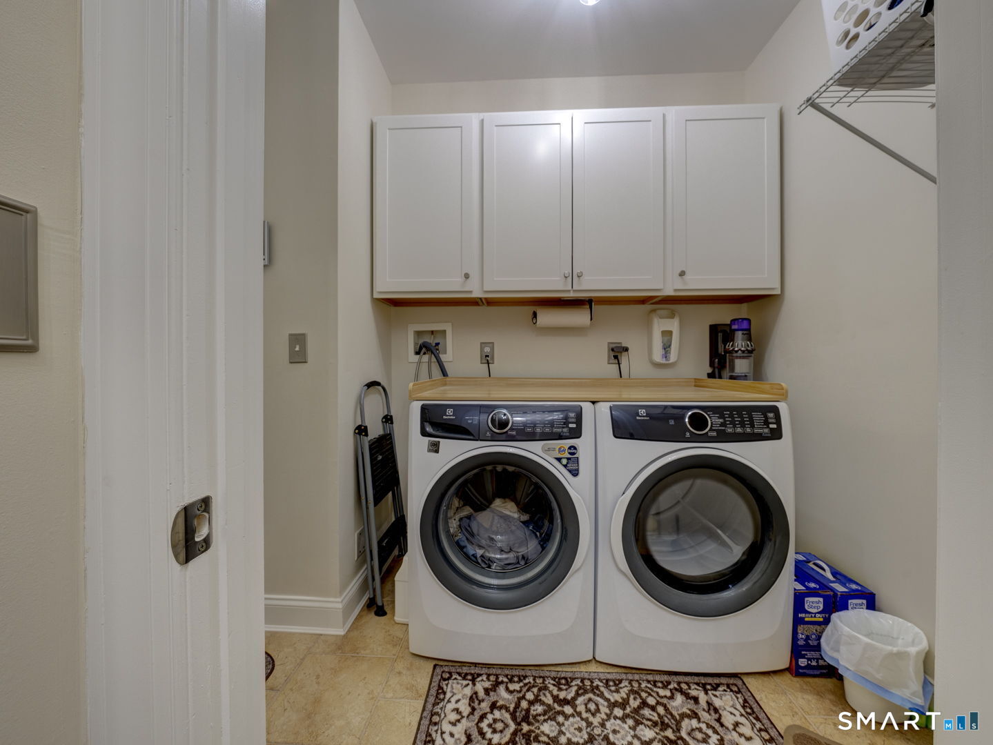 41 Marble Faun Lane Windsor CT 06095