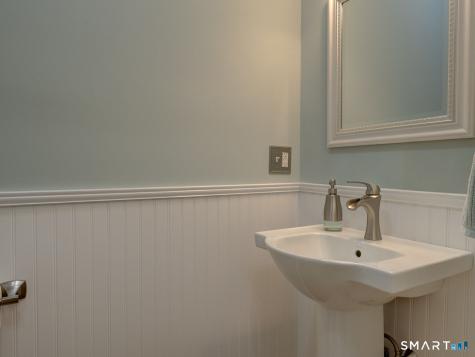 41 Marble Faun Lane Windsor CT 06095