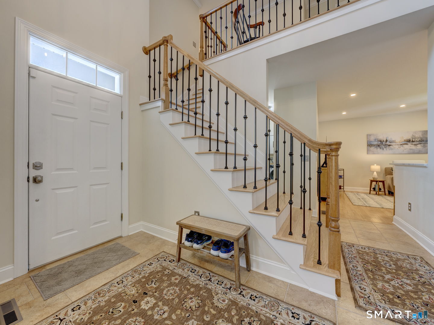 41 Marble Faun Lane Windsor CT 06095