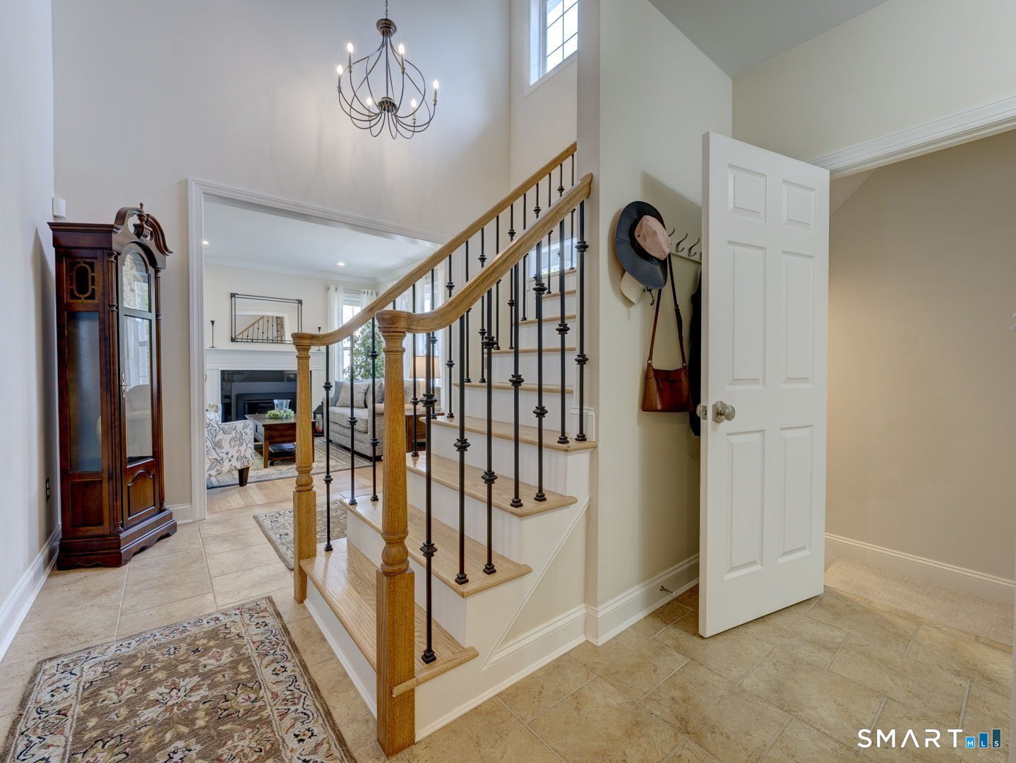 41 Marble Faun Lane Windsor CT 06095