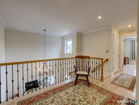 41 Marble Faun Lane Windsor CT 06095
