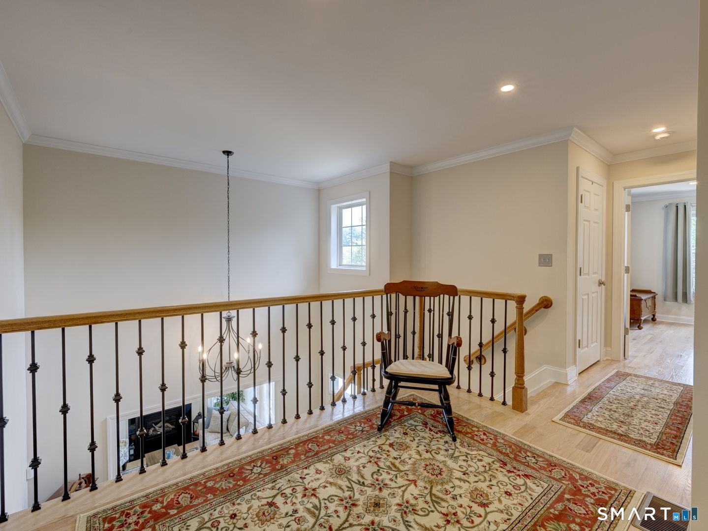 41 Marble Faun Lane Windsor CT 06095