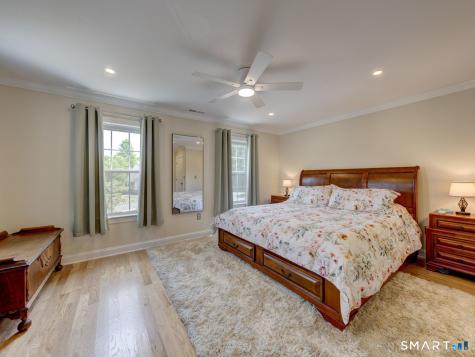 41 Marble Faun Lane Windsor CT 06095