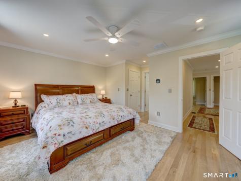 41 Marble Faun Lane Windsor CT 06095