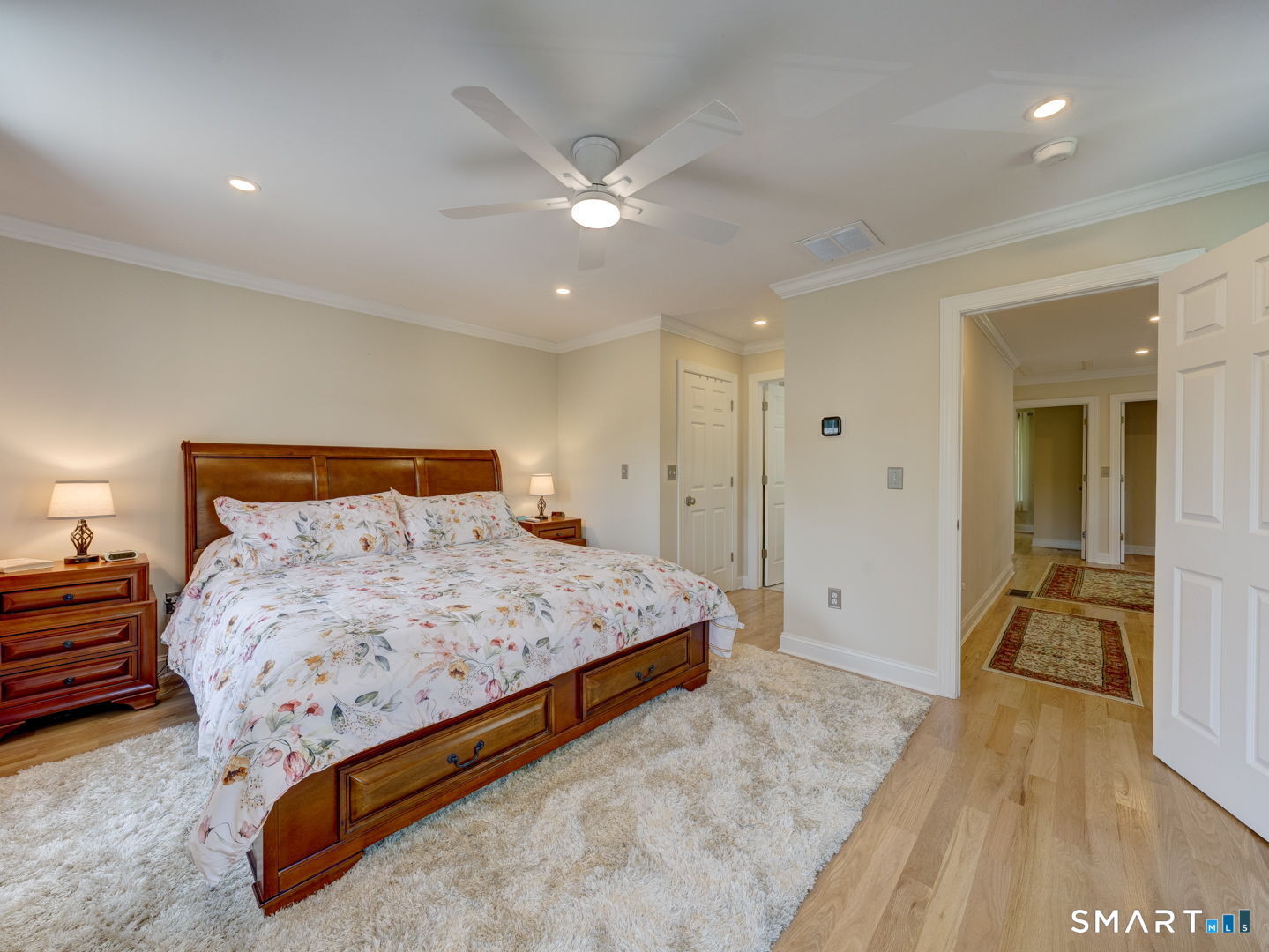 41 Marble Faun Lane Windsor CT 06095