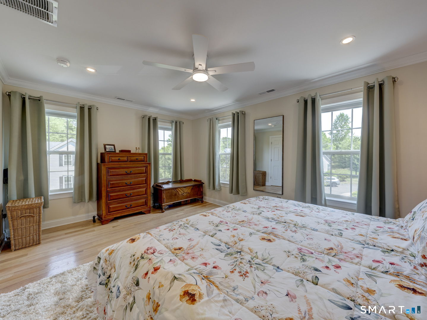 41 Marble Faun Lane Windsor CT 06095