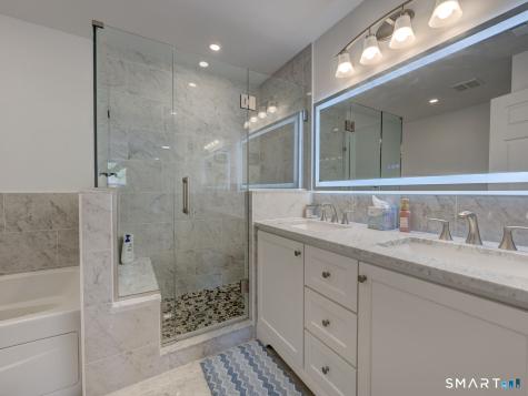 41 Marble Faun Lane Windsor CT 06095