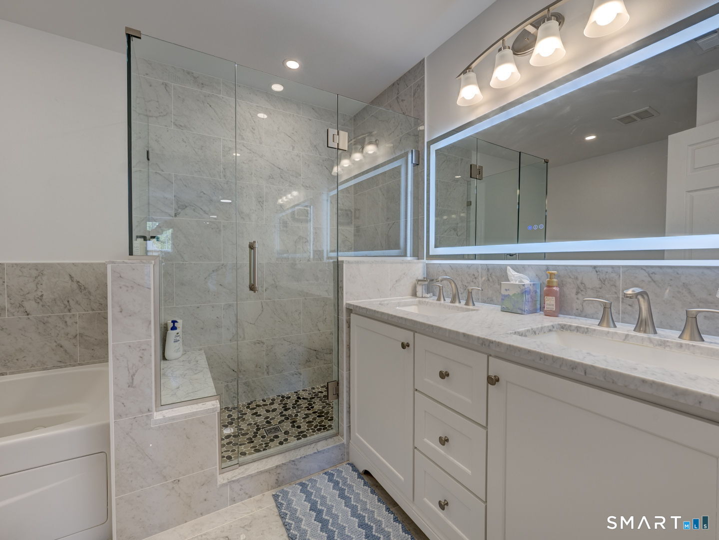 41 Marble Faun Lane Windsor CT 06095