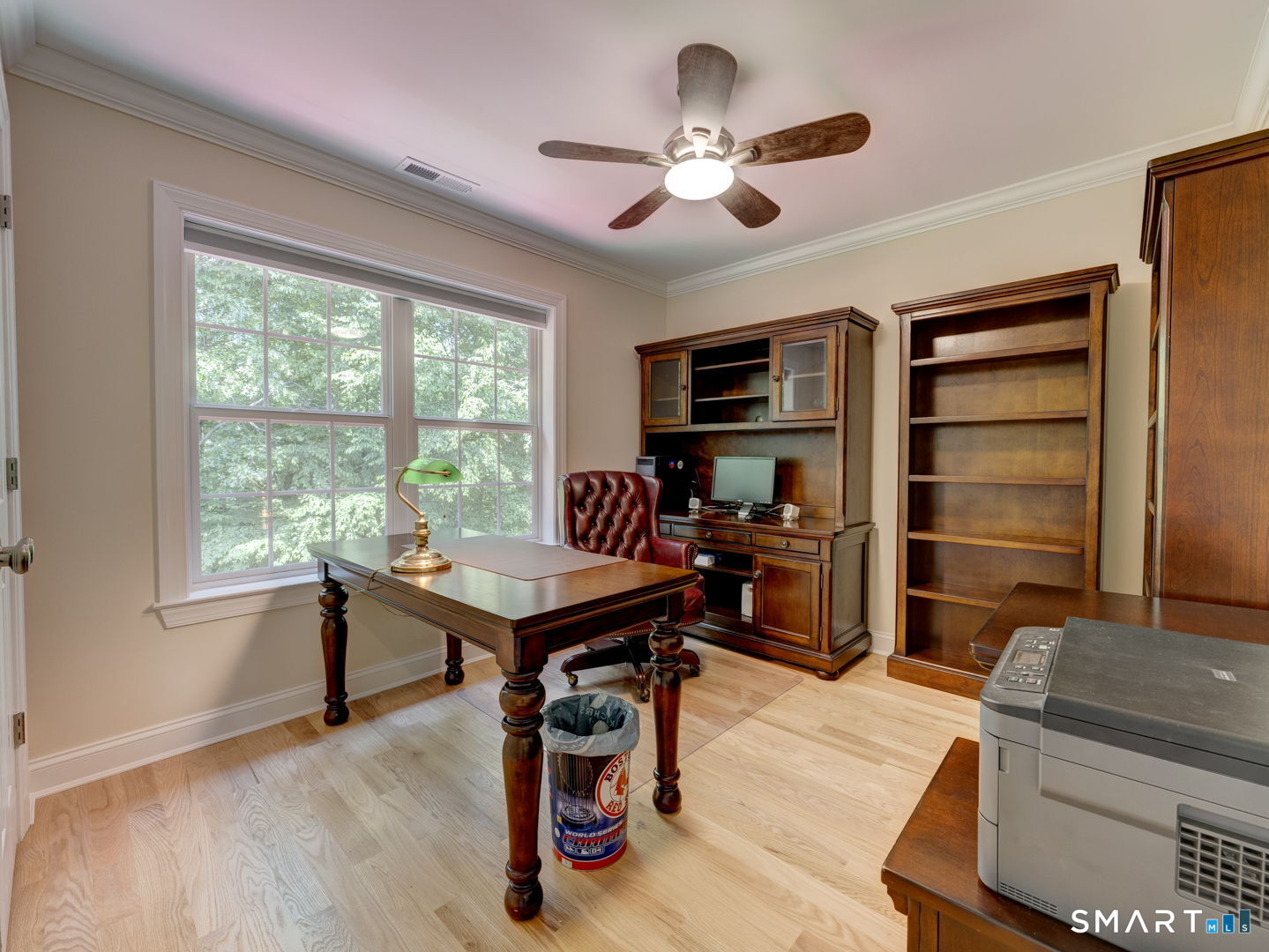 41 Marble Faun Lane Windsor CT 06095