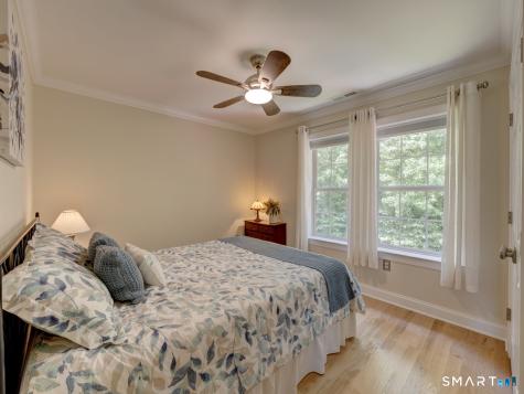 41 Marble Faun Lane Windsor CT 06095