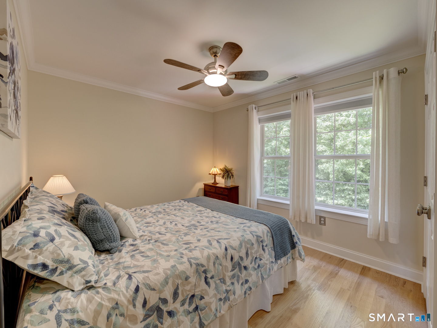 41 Marble Faun Lane Windsor CT 06095