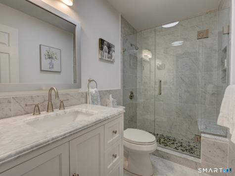 41 Marble Faun Lane Windsor CT 06095
