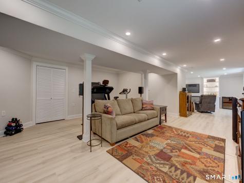 41 Marble Faun Lane Windsor CT 06095