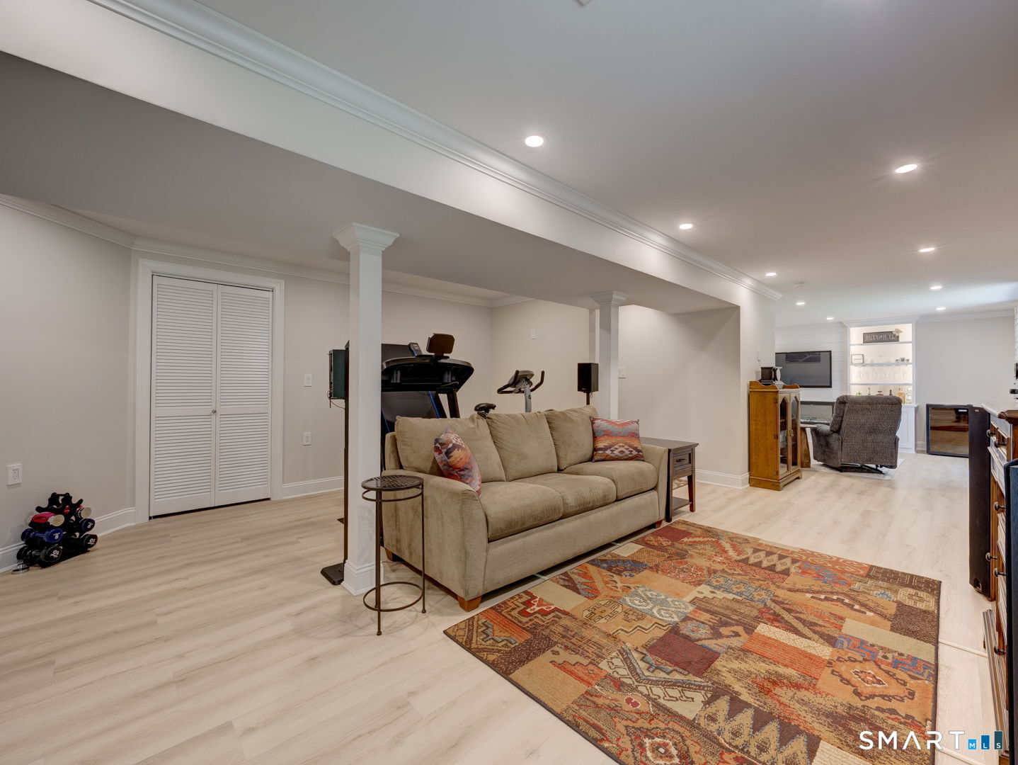 41 Marble Faun Lane Windsor CT 06095