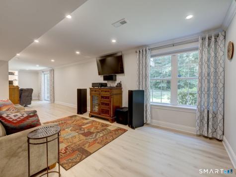 41 Marble Faun Lane Windsor CT 06095