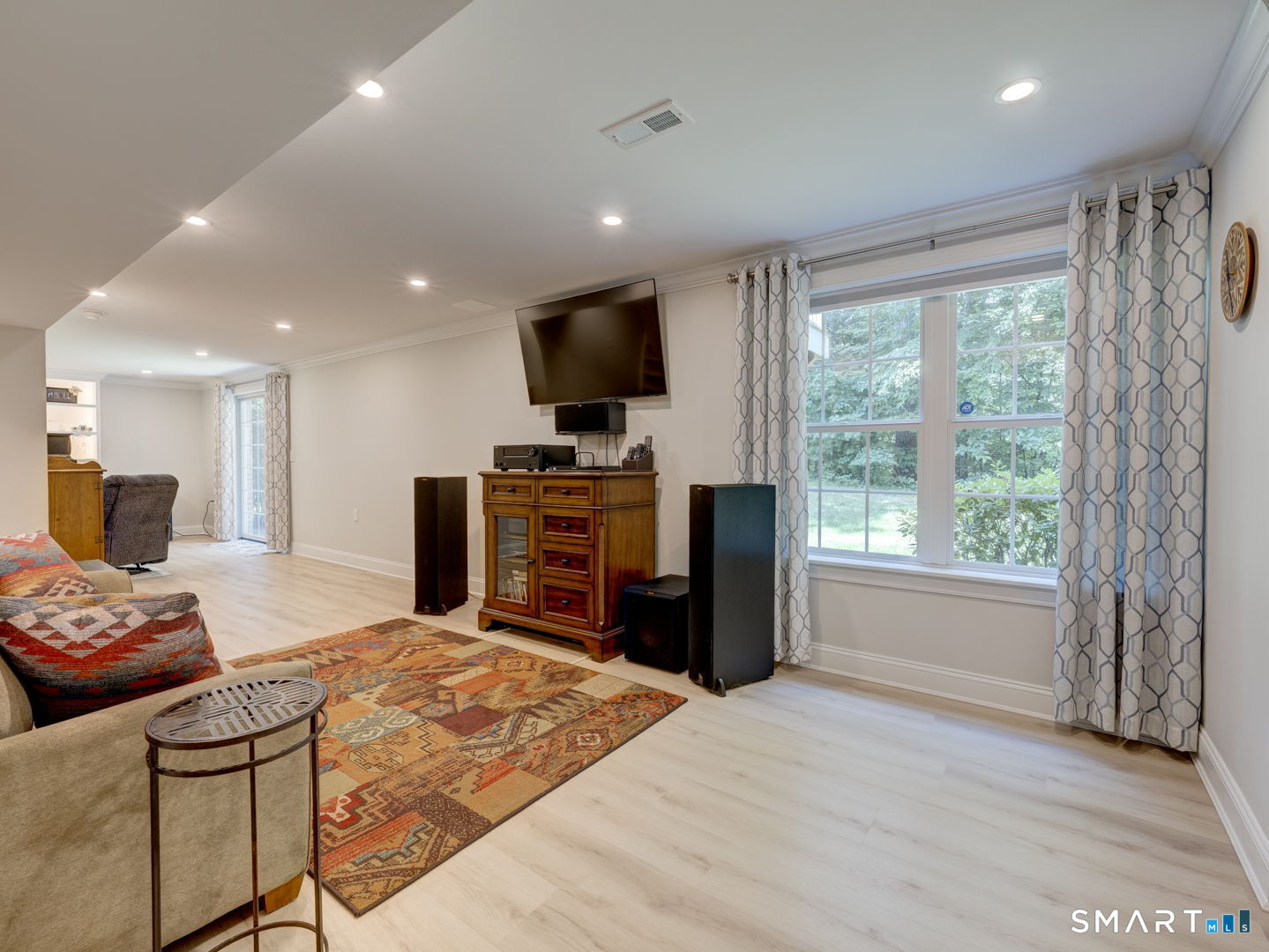 41 Marble Faun Lane Windsor CT 06095